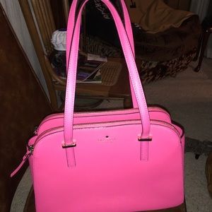 Kate Spade Handbag—SALE